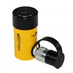 CYLINDER 10 TON MC1002